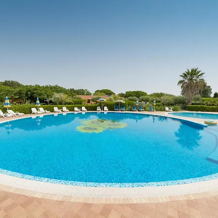 Farm stay Il Girasole - Tasso *